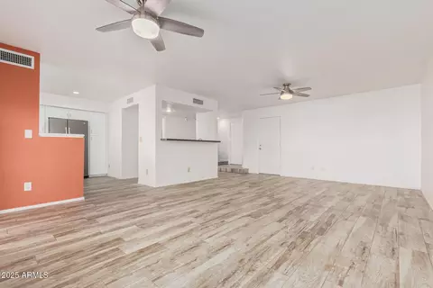 4346 E Corral St, Phoenix, AZ 85044 photo 18
