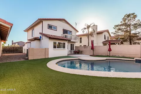 4346 E Corral St, Phoenix, AZ 85044 photo 4
