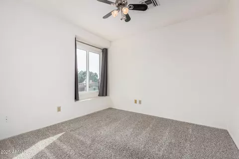 4346 E Corral St, Phoenix, AZ 85044 photo 25