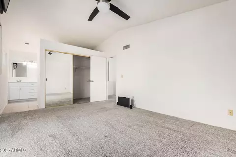 4346 E Corral St, Phoenix, AZ 85044 photo 20