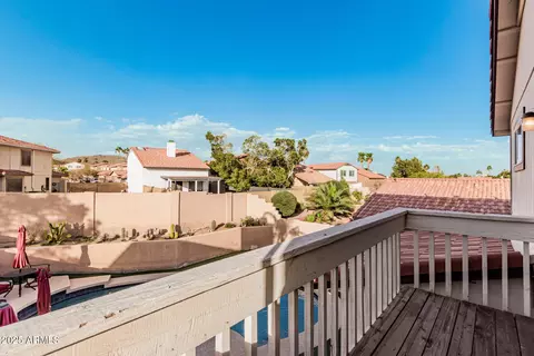 4346 E Corral St, Phoenix, AZ 85044 photo 6