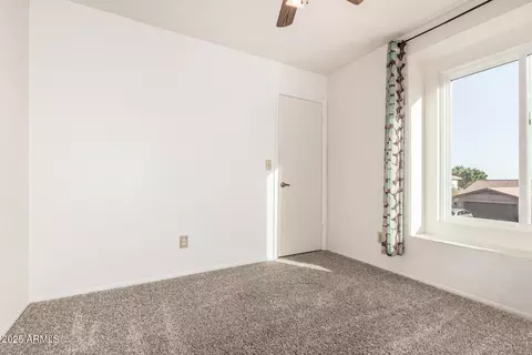 4346 E Corral St, Phoenix, AZ 85044 photo 23
