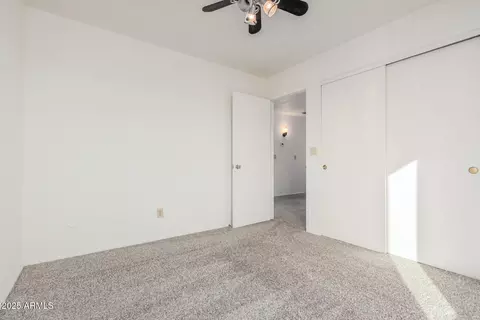 4346 E Corral St, Phoenix, AZ 85044 photo 26
