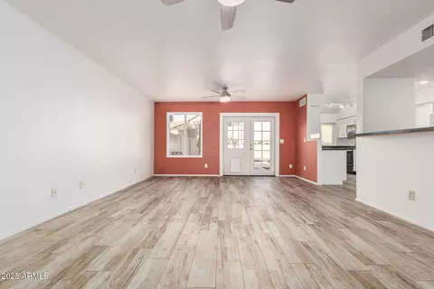 4346 E Corral St, Phoenix, AZ 85044 photo 17