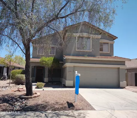 16421 N 168th Ave, Surprise, AZ 85388