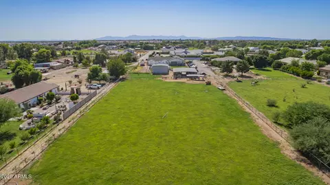 21627 S 156th St #-, Gilbert, AZ 85298