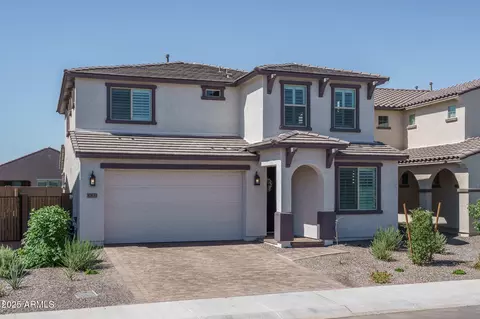 17633 W Colter St, Litchfield Park, AZ 85340
