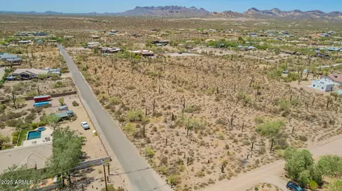 0 E Boulder St #LOT E, Apache Junction, AZ 85119 photo 10