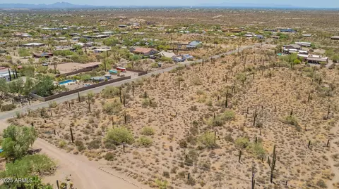 0 E Boulder St #LOT E, Apache Junction, AZ 85119 photo 9