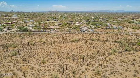 0 E Boulder St #LOT E, Apache Junction, AZ 85119 photo 15