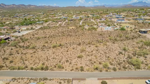 0 E Boulder St #LOT E, Apache Junction, AZ 85119 photo 11