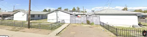 6306 W Maryland Ave, Glendale, AZ 85301