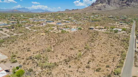0 E Boulder St #LOT B, Apache Junction, AZ 85119 photo 12