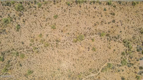 0 E Boulder St #LOT B, Apache Junction, AZ 85119 photo 16