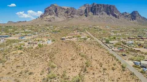 0 E Boulder St #LOT B, Apache Junction, AZ 85119 photo 13