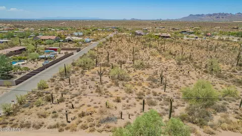0 E Boulder St #LOT B, Apache Junction, AZ 85119 photo 7