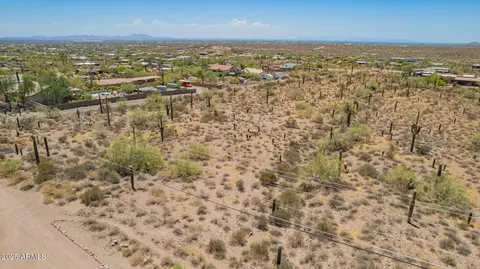 0 E Boulder St #LOT C, Apache Junction, AZ 85119 photo 6