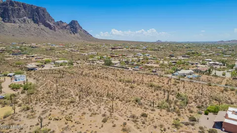0 E Boulder St #LOT C, Apache Junction, AZ 85119 photo 14