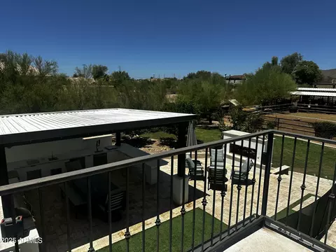 12016 E Mountain View Rd, Scottsdale, AZ 85259