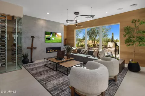 37200 N Cave Creek Rd #1117, Scottsdale, AZ 85262