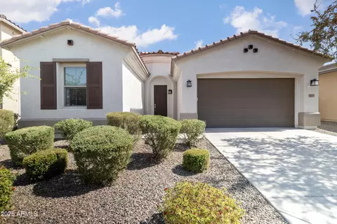 22630 E Mewes Rd, Queen Creek, AZ 85142