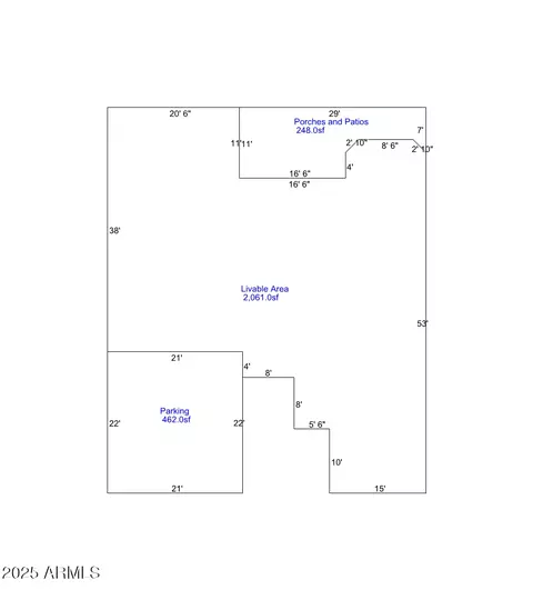 Other - 981 E Stottler Ct, Gilbert, AZ 85296 photo 1 of 16