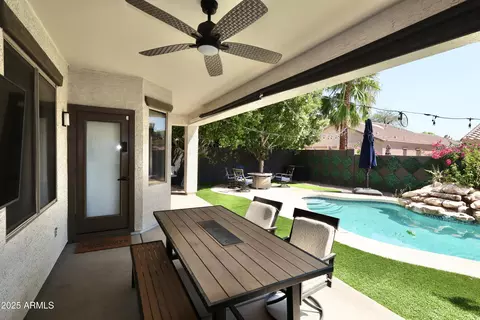 Other - 981 E Stottler Ct, Gilbert, AZ 85296 photo 14 of 16