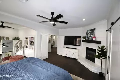 Other - 981 E Stottler Ct, Gilbert, AZ 85296 photo 5 of 16