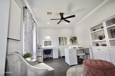 Other - 981 E Stottler Ct, Gilbert, AZ 85296 photo 6 of 16