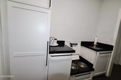 Other - 981 E Stottler Ct, Gilbert, AZ 85296 photo 4 of 16