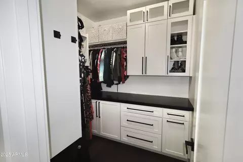Other - 981 E Stottler Ct, Gilbert, AZ 85296 photo 9 of 16