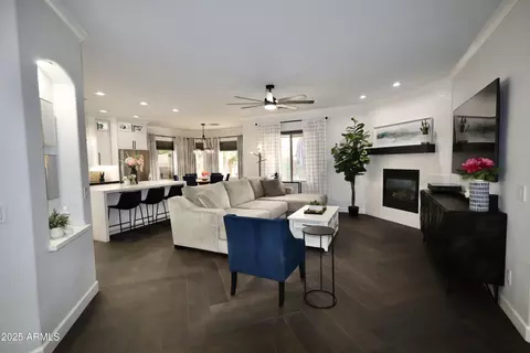 Other - 981 E Stottler Ct, Gilbert, AZ 85296 photo 2 of 16