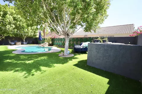 Other - 981 E Stottler Ct, Gilbert, AZ 85296 photo 15 of 16