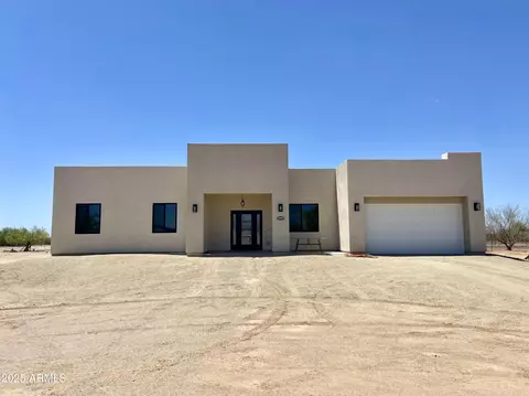20905 W Dale Ln, Wittmann, AZ 85361