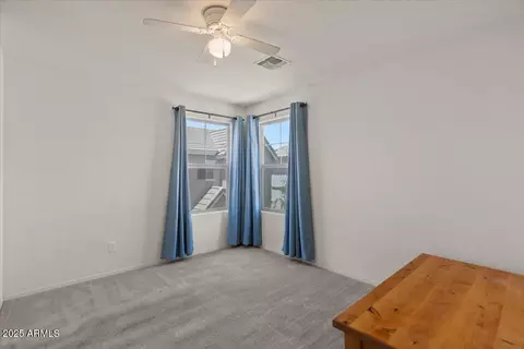 Bedroom - 516 N Ranger Trl, Gilbert, AZ 85234 photo 1 of 5