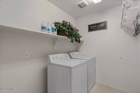 Other - 516 N Ranger Trl, Gilbert, AZ 85234 photo 8 of 8