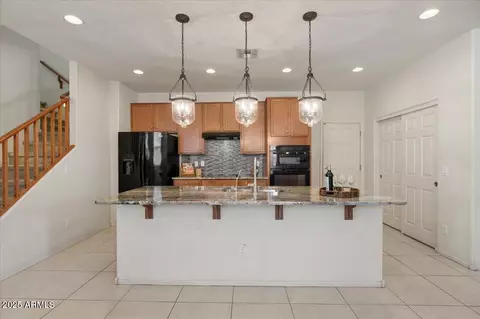 Kitchen - 516 N Ranger Trl, Gilbert, AZ 85234 photo 1 of 4