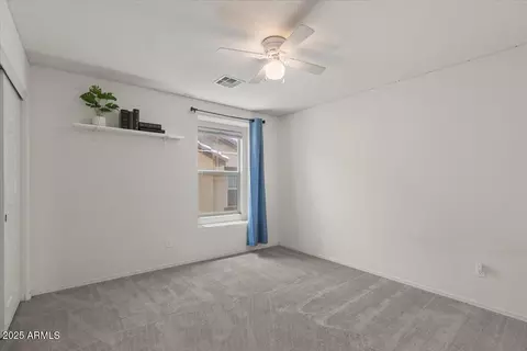 Other - 516 N Ranger Trl, Gilbert, AZ 85234 photo 6 of 8