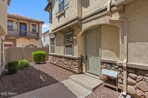 516 N Ranger Trl, Gilbert, AZ 85234
