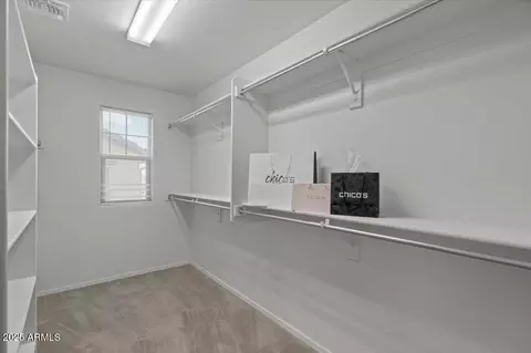 Entry Way - 516 N Ranger Trl, Gilbert, AZ 85234 photo 4 of 4