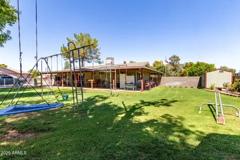 15430 E Ray Rd, Gilbert, AZ 85296 photo 32