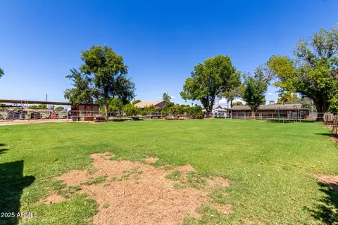 15430 E Ray Rd, Gilbert, AZ 85296 photo 36