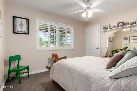 15430 E Ray Rd, Gilbert, AZ 85296 photo 26