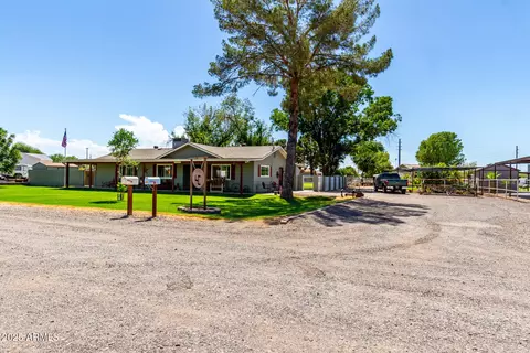 15430 E Ray Rd, Gilbert, AZ 85296 photo 5