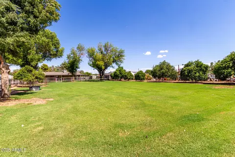 15430 E Ray Rd, Gilbert, AZ 85296 photo 35