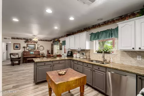 15430 E Ray Rd, Gilbert, AZ 85296 photo 16