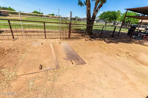 15430 E Ray Rd, Gilbert, AZ 85296 photo 43