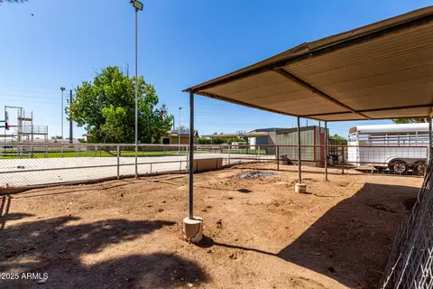 15430 E Ray Rd, Gilbert, AZ 85296 photo 38