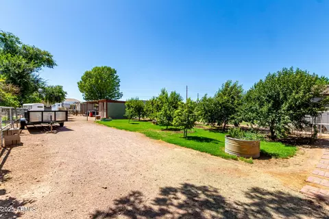 15430 E Ray Rd, Gilbert, AZ 85296 photo 40