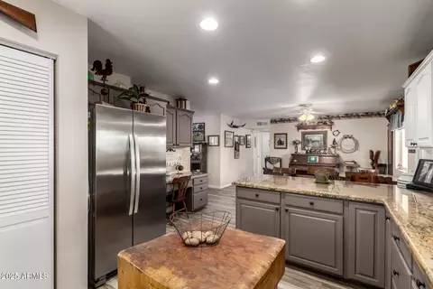 15430 E Ray Rd, Gilbert, AZ 85296 photo 17